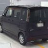 nissan roox 2010 -NISSAN--Roox DBA-ML21S--ML21S-950562---NISSAN--Roox DBA-ML21S--ML21S-950562- image 11