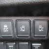 nissan elgrand 2016 CFJ1850840 image 4