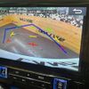 toyota vellfire 2017 -TOYOTA--Vellfire DBA-AGH30W--AGH30-0118491---TOYOTA--Vellfire DBA-AGH30W--AGH30-0118491- image 6