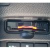 honda n-box 2022 -HONDA--N BOX 6BA-JF3--JF3-2345336---HONDA--N BOX 6BA-JF3--JF3-2345336- image 5