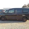 nissan serena 2015 -NISSAN 【野田 500】--Serena DAA-HFC26--HFC26-262568---NISSAN 【野田 500】--Serena DAA-HFC26--HFC26-262568- image 43