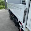 isuzu elf-truck 2014 CFJ9990625 image 26