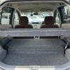 daihatsu mira 2008 CFJ1582087 image 5