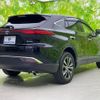 toyota harrier 2023 quick_quick_6BA-MXUA80_MXUA80-0100597 image 3