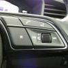audi a1 2020 CFJ1540404 image 17