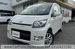 daihatsu move 2006 -DAIHATSU--Move DBA-L175S--L175S-0004953---DAIHATSU--Move DBA-L175S--L175S-0004953-