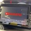 daihatsu wake 2016 -DAIHATSU--WAKE DBA-LA700S--LA700S-0062640---DAIHATSU--WAKE DBA-LA700S--LA700S-0062640- image 3