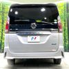 nissan serena 2016 quick_quick_GFC27_GFC27-012859 image 16