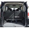 nissan serena 2016 -NISSAN--Serena DAA-GFC27--GFC27-018670---NISSAN--Serena DAA-GFC27--GFC27-018670- image 9