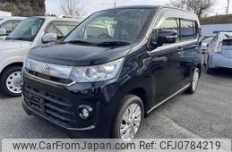 suzuki wagon-r 2016 -SUZUKI 【那須 】--Wagon R MH44S--507026---SUZUKI 【那須 】--Wagon R MH44S--507026-