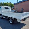 isuzu elf-truck 2005 GOO_NET_EXCHANGE_0401987A30250605W001 image 7