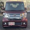 honda n-box 2015 -HONDA--N BOX DBA-JF1--JF1-1631644---HONDA--N BOX DBA-JF1--JF1-1631644- image 3