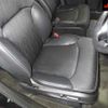 honda odyssey 2016 CFJ1682253 image 7