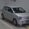 suzuki alto 2020 -SUZUKI--Alto HA36S-546506---SUZUKI--Alto HA36S-546506- image 6