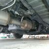 toyota hiace-van 2019 CFJ1633438 image 5