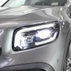 mercedes-benz glb-class 2023 CFJ1839050 image 17