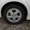 toyota prius 2010 -TOYOTA--Prius DAA-ZVW30--ZVW30-0254645---TOYOTA--Prius DAA-ZVW30--ZVW30-0254645- image 11