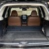 subaru forester 2019 -SUBARU--Forester 5AA-SKE--SKE-019314---SUBARU--Forester 5AA-SKE--SKE-019314- image 13