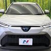 toyota corolla-cross 2023 quick_quick_ZVG11_ZVG11-1064942 image 15