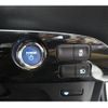 toyota prius 2016 CFJ1639859 image 21