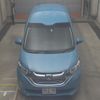 honda freed 2017 -HONDA--Freed GB7--5000441---HONDA--Freed GB7--5000441- image 7