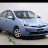 toyota prius 2007 -TOYOTA--Prius DAA-NHW20--NHW20-7714159---TOYOTA--Prius DAA-NHW20--NHW20-7714159- image 2