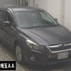 subaru impreza-wagon 2012 -SUBARU--Impreza Wagon GP7-006497---SUBARU--Impreza Wagon GP7-006497- image 1