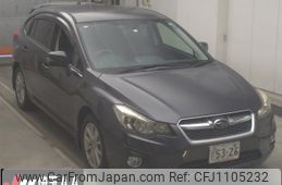 subaru impreza-wagon 2012 -SUBARU--Impreza Wagon GP7-006497---SUBARU--Impreza Wagon GP7-006497-