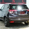 honda vezel 2014 quick_quick_DAA-RU3_RU3-1033893 image 18