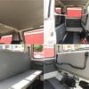 hino dutro 2019 quick_quick_TKG-XZU685M_XZU685-0008366 image 9