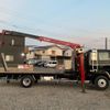hino ranger 1987 CFJ1844277 image 57