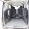 nissan serena 2016 -NISSAN--Serena DBA-C26--C26-086515---NISSAN--Serena DBA-C26--C26-086515- image 12