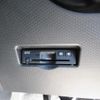 daihatsu tanto 2020 -DAIHATSU--Tanto 5BA-LA650S--LA650S-1022082---DAIHATSU--Tanto 5BA-LA650S--LA650S-1022082- image 19