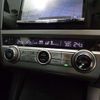subaru legacy-b4 2016 CFJ1827517 image 17