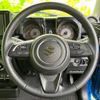 suzuki jimny 2022 quick_quick_3BA-JB64W_JB64W-248997 image 15