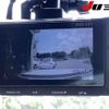 audi q5 2016 -AUDI--Audi Q5 8RCNCF--GA071388---AUDI--Audi Q5 8RCNCF--GA071388- image 9