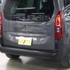 citroen berlingo 2023 -CITROEN--Citroen Berlingo 3DA-K9CYH01--VR7ECYHZ3NJ787886---CITROEN--Citroen Berlingo 3DA-K9CYH01--VR7ECYHZ3NJ787886- image 29