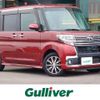 daihatsu tanto 2016 -DAIHATSU--Tanto DBA-LA600S--LA600S-0388882---DAIHATSU--Tanto DBA-LA600S--LA600S-0388882- image 1