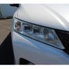 honda grace 2015 -HONDA--Grace DAA-GM4--GM4-1006974---HONDA--Grace DAA-GM4--GM4-1006974- image 11