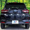 daihatsu rocky 2021 CFJ1723972 image 15