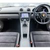 porsche cayman 2018 -PORSCHE--Porsche Cayman ABA-982J1--WP0ZZZ98ZJK254004---PORSCHE--Porsche Cayman ABA-982J1--WP0ZZZ98ZJK254004- image 3