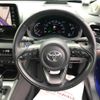 toyota yaris-cross 2020 -TOYOTA 【和泉 301モ9112】--Yaris Cross MXPJ10-2000374---TOYOTA 【和泉 301モ9112】--Yaris Cross MXPJ10-2000374- image 8