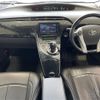 toyota prius 2011 -TOYOTA--Prius DAA-ZVW30--ZVW30-1456573---TOYOTA--Prius DAA-ZVW30--ZVW30-1456573- image 17