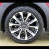 mazda cx-3 2019 -MAZDA--CX-3 6BA-DKEAW--DKEAW-201334---MAZDA--CX-3 6BA-DKEAW--DKEAW-201334- image 25