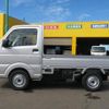 suzuki carry-truck 2024 -SUZUKI 【秋田 480ﾆ696】--Carry Truck DA16T--835866---SUZUKI 【秋田 480ﾆ696】--Carry Truck DA16T--835866- image 27