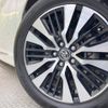 toyota alphard 2018 quick_quick_AGH30W_AGH30-0196471 image 14