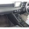 honda vezel 2022 -HONDA--VEZEL 6BA-RV3--RV3-1007186---HONDA--VEZEL 6BA-RV3--RV3-1007186- image 4