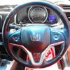 honda fit 2015 -HONDA--Fit DBA-GK5--GK5-3300069---HONDA--Fit DBA-GK5--GK5-3300069- image 8