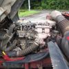 mitsubishi-fuso fighter 2008 CFJ1552020 image 61