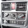 suzuki carry-truck 2025 CFJ1840698 image 12